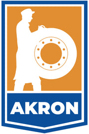 Akron City Shop