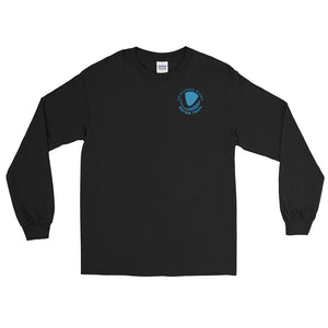 Water Trail Long Sleeve Shirt