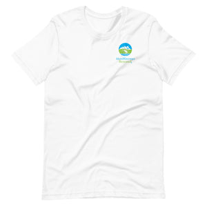 The Northside Project Short-Sleeve Unisex T-Shirt